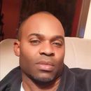 Chocolate Thunder Gay Male Escort in Ft McMurray...