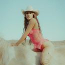 🤠🐎🤠 Country Girls In Ft McMurray Will Show You A Good Time 🤠🐎🤠