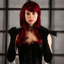 Mistress Amber Accepting Obedient subs in Ft McMurray