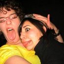 Quirky Fun Loving Lesbian Couple in Ft McMurray...