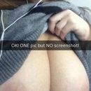 Big Tits, Looking for Real Fun in Ft McMurray